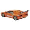 Carrera 20032031 DIGITAL 132 auto BMW M1 ProCar „Jägermeister Racing Team, č. 1“