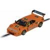 Carrera 20032031 DIGITAL 132 auto BMW M1 ProCar „Jägermeister Racing Team, č. 1“