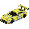 Carrera 20032014 DIGITAL 132 auto Mercedes-AMG GT3 Evo „týmu Mercedes-AMG HRT, č. 4 DTM 2023