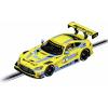 Carrera 20032014 DIGITAL 132 auto Mercedes-AMG GT3 Evo „týmu Mercedes-AMG HRT, č. 4 DTM 2023