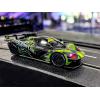 Carrera 20032017 DIGITAL 132 auto KTM X-BOW GT2 „TRACKDAY1.DE