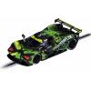 Carrera 20032017 DIGITAL 132 auto KTM X-BOW GT2 „TRACKDAY1.DE