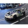 Carrera 20027764 Evolution auto Porsche 911 GT3 R „Team Bernhard, č. 75“ DTM 2023