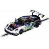Carrera 20027764 Evolution auto Porsche 911 GT3 R „Team Bernhard, č. 75“ DTM 2023