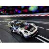 Carrera 20027764 Evolution auto Porsche 911 GT3 R „Team Bernhard, č. 75“ DTM 2023