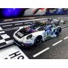 Carrera 20027764 Evolution auto Porsche 911 GT3 R „Team Bernhard, č. 75“ DTM 2023