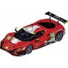 Carrera 20027762 Evolution auto Ferrari F60 296 GT3 „AF AF Corse, č. 21“