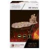 3D Puzzle House of the Dragon „Kings Landing“ 00225 1 ks