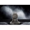 3D Puzzle House of the Dragon „Iron Trone“ 00224 1 ks