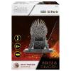 3D Puzzle House of the Dragon „Iron Trone“ 00224 1 ks