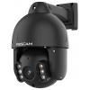 Foscam SD8EP (black) LAN IP bezpečnostní kamera 3840 x 2160 Pixel