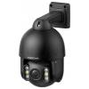 Foscam SD8EP (black) LAN IP bezpečnostní kamera 3840 x 2160 Pixel