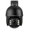 Foscam SD8EP (black) LAN IP bezpečnostní kamera 3840 x 2160 Pixel