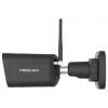 Foscam V8P (black) Wi-Fi IP bezpečnostní kamera 3840 x 2160 Pixel