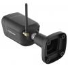 Foscam V8P (black) Wi-Fi IP bezpečnostní kamera 3840 x 2160 Pixel