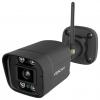 Foscam V8P (black) Wi-Fi IP bezpečnostní kamera 3840 x 2160 Pixel