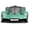 Maisto Aston Martin Valkyrie ´22 1:18 model auta