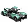 Maisto Aston Martin Valkyrie ´22 1:18 model auta