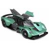 Maisto Aston Martin Valkyrie ´22 1:18 model auta