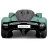 Maisto Aston Martin Valkyrie ´22 1:18 model auta