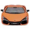 Bburago Lamborghini Revuelto 1:24 model auta