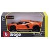 Bburago Lamborghini Revuelto 1:24 model auta