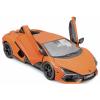Bburago Lamborghini Revuelto 1:24 model auta