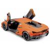 Bburago Lamborghini Revuelto 1:24 model auta