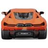 Bburago Lamborghini Revuelto 1:24 model auta