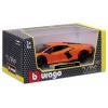 Bburago Lamborghini Revuelto 1:24 model auta