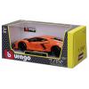 Bburago Lamborghini Revuelto 1:24 model auta