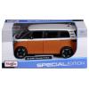 Maisto VW ID.Buzz ´23 1:25 model auta