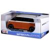 Maisto VW ID.Buzz ´23 1:25 model auta