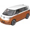 Maisto VW ID.Buzz ´23 1:25 model auta