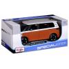 Maisto VW ID.Buzz ´23 1:25 model auta