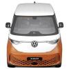 Maisto VW ID.Buzz ´23 1:25 model auta