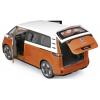 Maisto VW ID.Buzz ´23 1:25 model auta