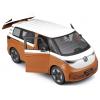 Maisto VW ID.Buzz ´23 1:25 model auta