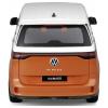 Maisto VW ID.Buzz ´23 1:25 model auta