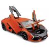 Maisto Lamborghini Revuelto ´23 1:18 model auta