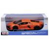 Maisto Lamborghini Revuelto ´23 1:18 model auta