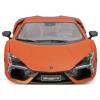 Maisto Lamborghini Revuelto ´23 1:18 model auta