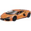 Maisto Lamborghini Revuelto ´23 1:18 model auta