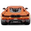 Maisto Lamborghini Revuelto ´23 1:18 model auta