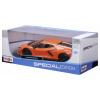 Maisto Lamborghini Revuelto ´23 1:18 model auta