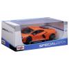 Maisto Lamborghini Revuelto ´23 1:18 model auta