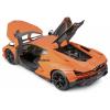 Maisto Lamborghini Revuelto ´23 1:18 model auta