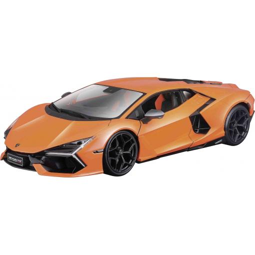 Maisto Lamborghini Revuelto ´23 1:18 model auta