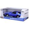 Maisto Pontiac Firebird Trans Am ´78 1:18 model auta