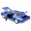 Maisto Pontiac Firebird Trans Am ´78 1:18 model auta